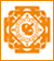 dp-icon-2