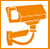 dp-icon-3