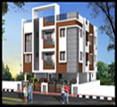 panel-img