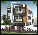 panel-img