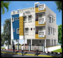 panel-img