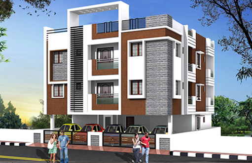 latest-news