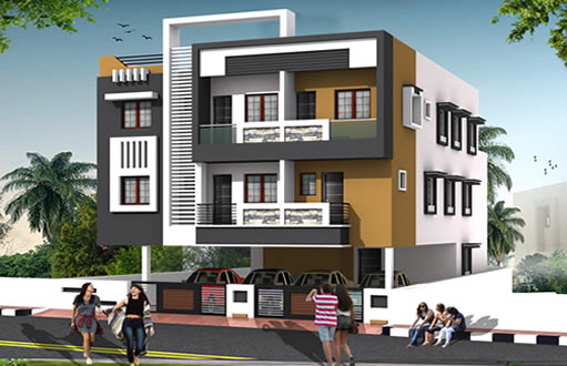 latest-news